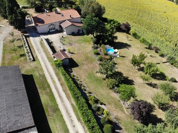 Photo n° 29 de la location