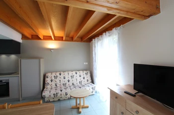 Photo n° 0 of the location