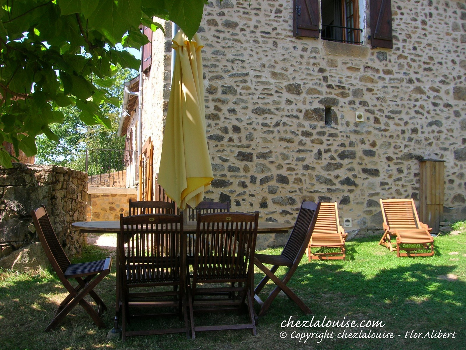 Photo n° 7 of the location