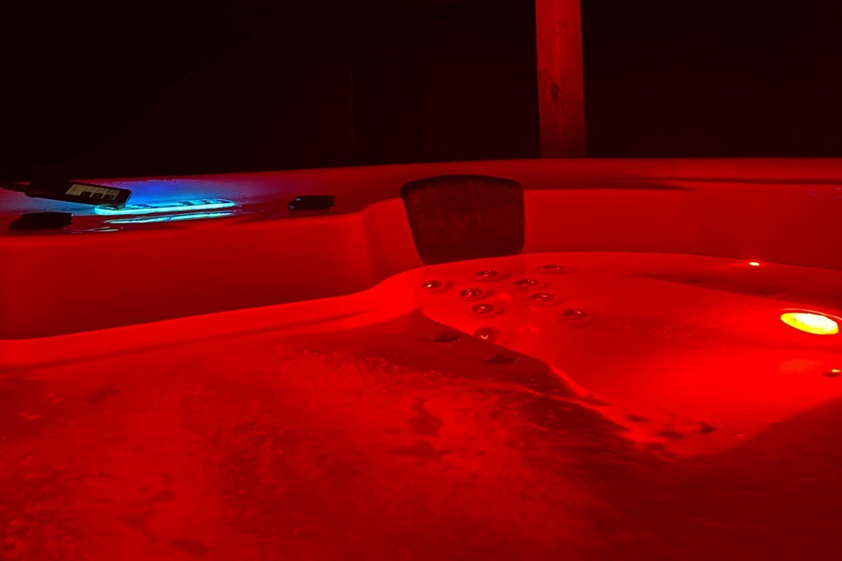 Photo n° 19 of the location