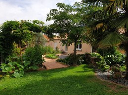 Image n° 3 de la location