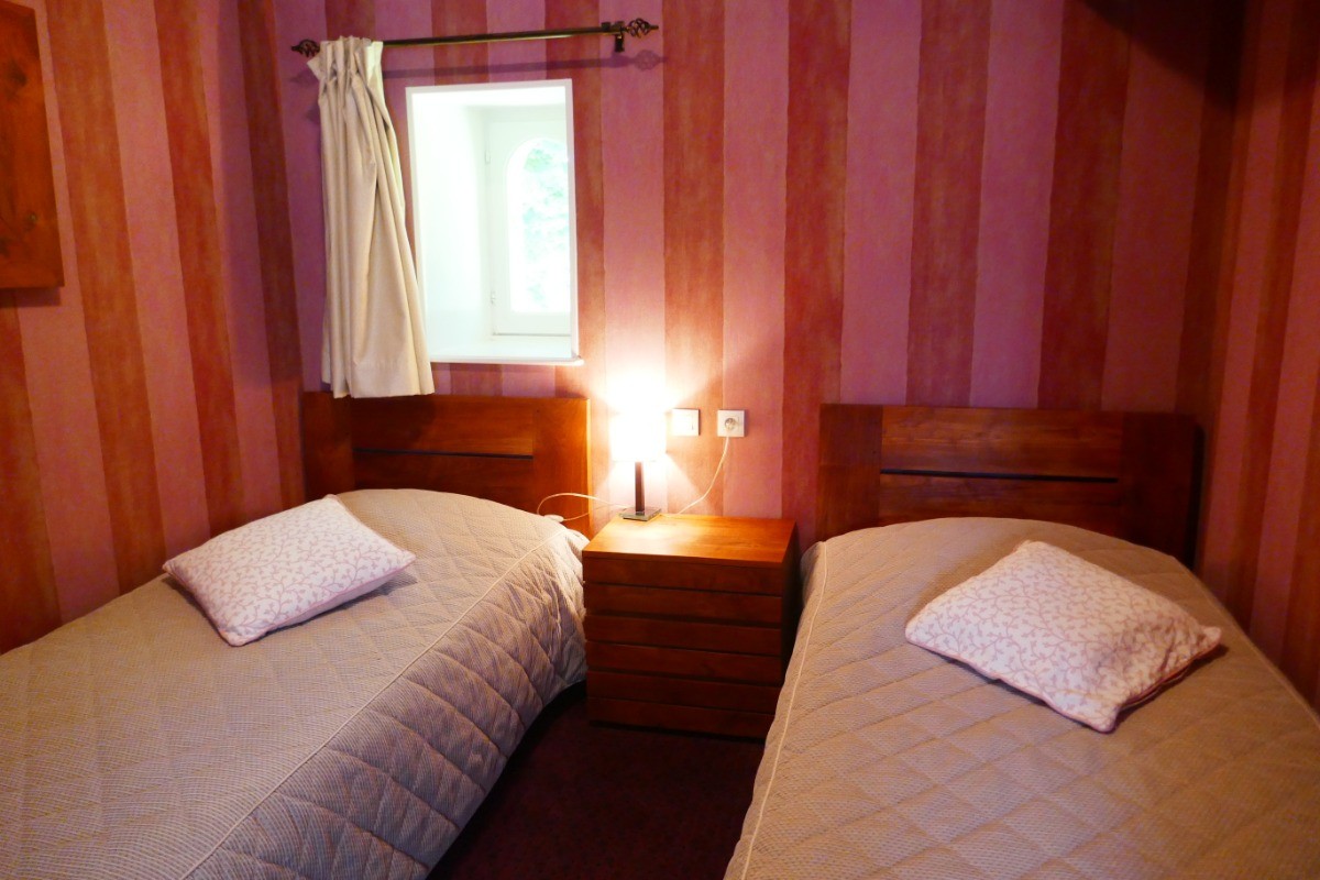 Chambre 2