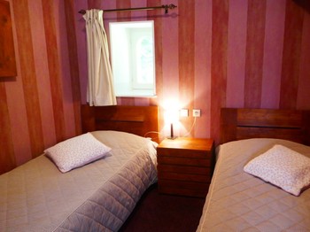 Chambre 2