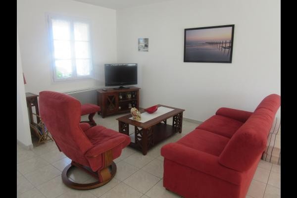 Photo n° 6 de la location