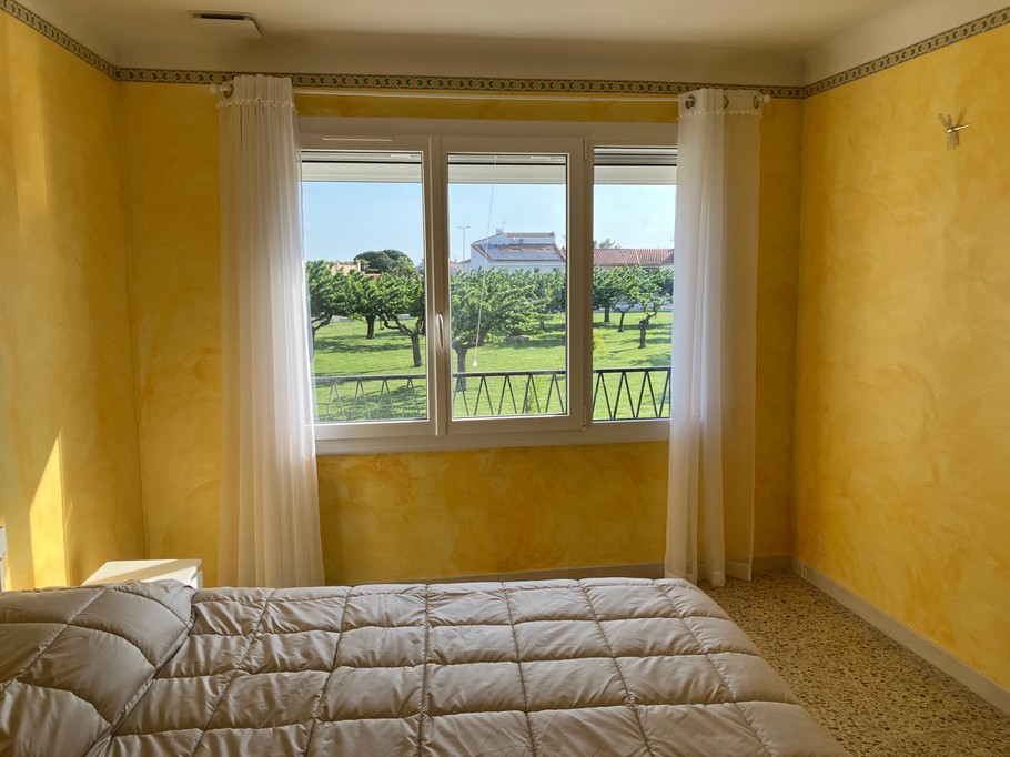 Photo n° 8 de la location