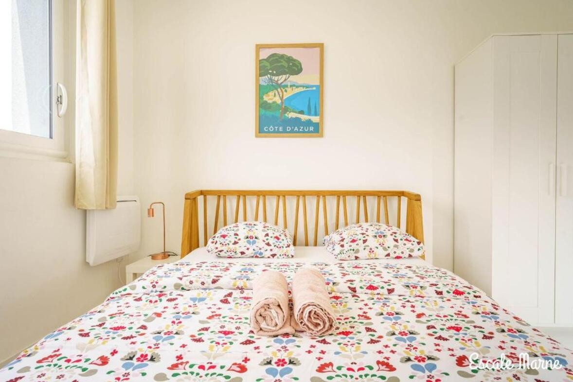 Photo n° 8 of the location