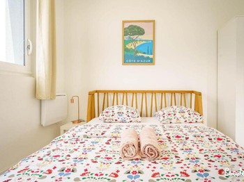 Photo n° 8 of the location