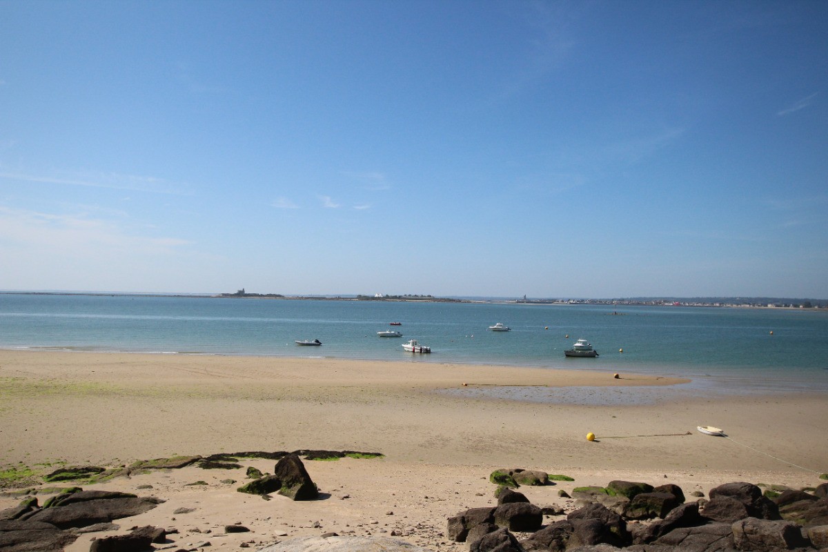 Photo n° 17 de la location
