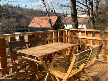 Photo n° 11 de la location