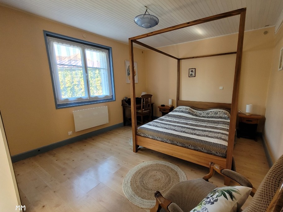 Photo n° 13 de la location