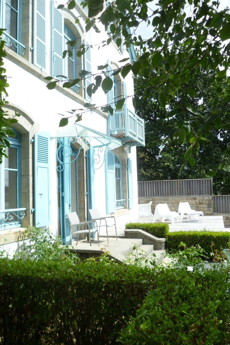 Photo n° 13 of the location