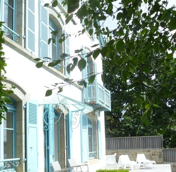 Photo n° 13 of the location