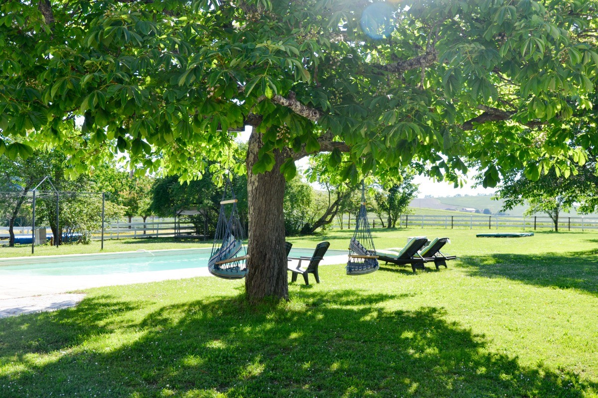 Photo n° 29 de la location
