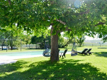 Photo n° 29 de la location