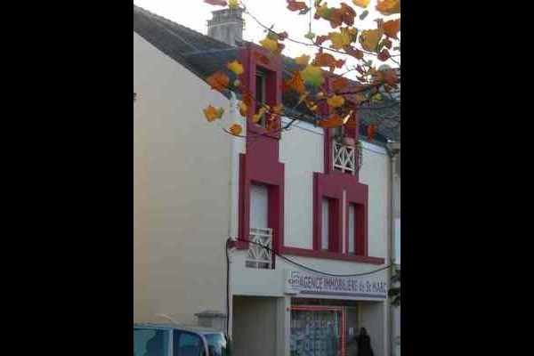 Photo n° 15 of the location