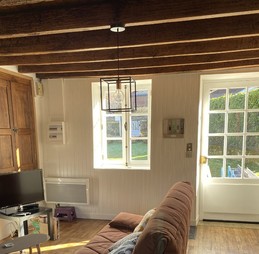 Image n° 4 de la location