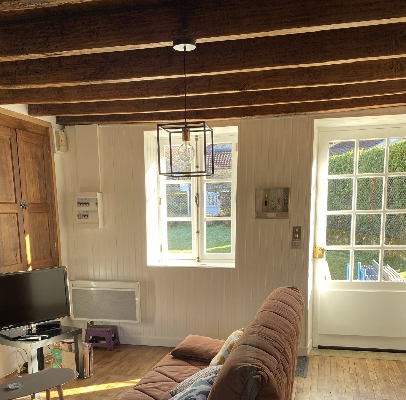 Photo n° 4 of the location