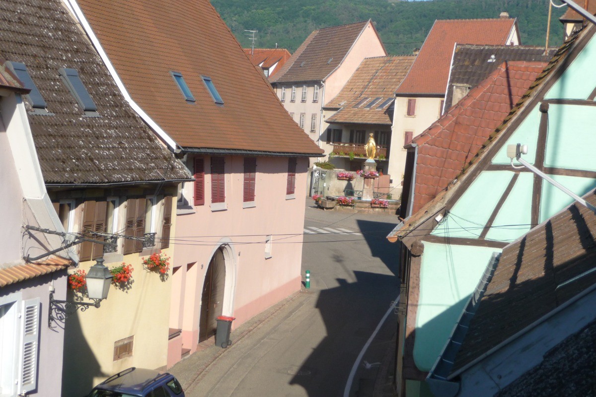 Photo n° 10 de la location