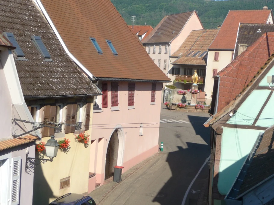 Photo n° 10 of the location