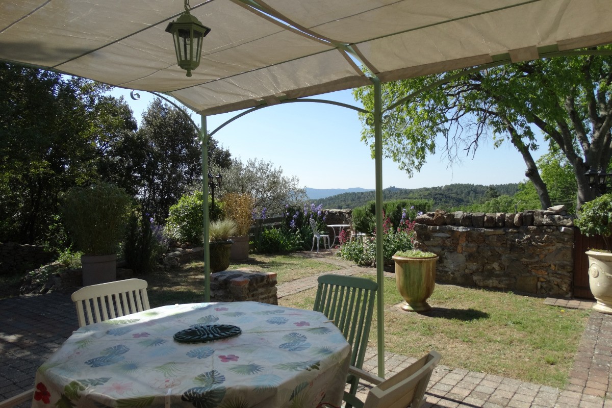 Photo n° 14 of the location