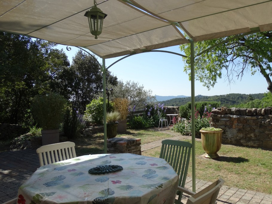 Photo n° 13 de la location