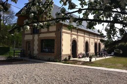 Image n° 2 de la location