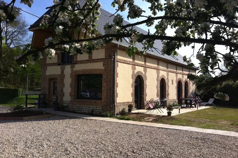 Photo n° 2 of the location