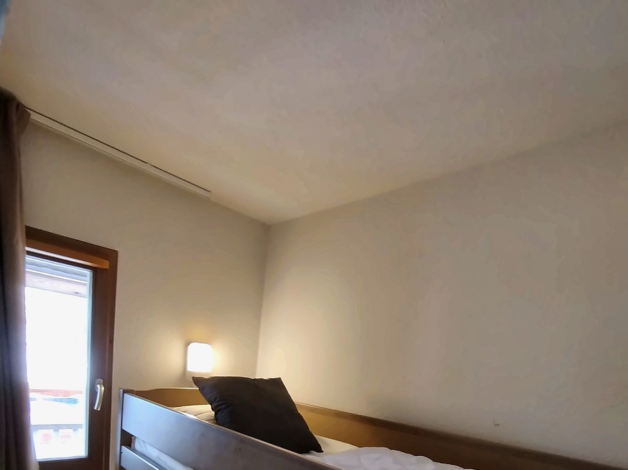 Photo n° 3 of the location