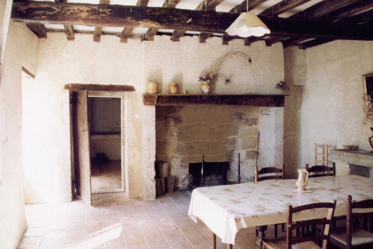 Photo n° 7 of the location