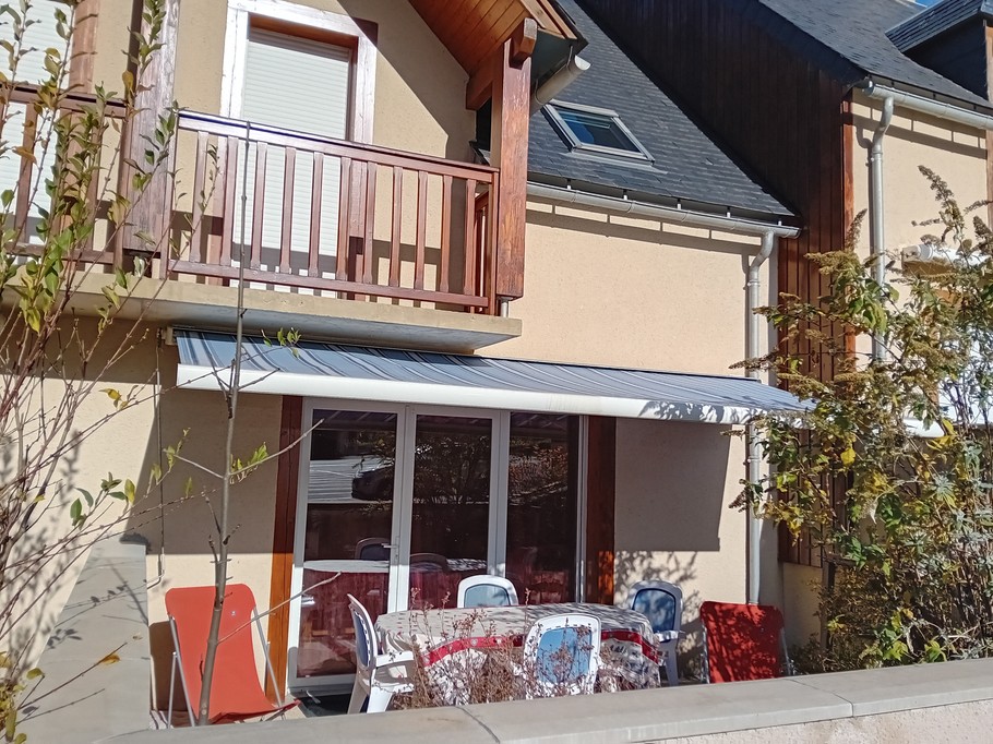 Photo n° 2 de la location