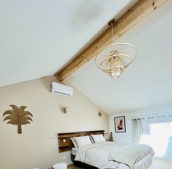 Photo n° 15 de la location