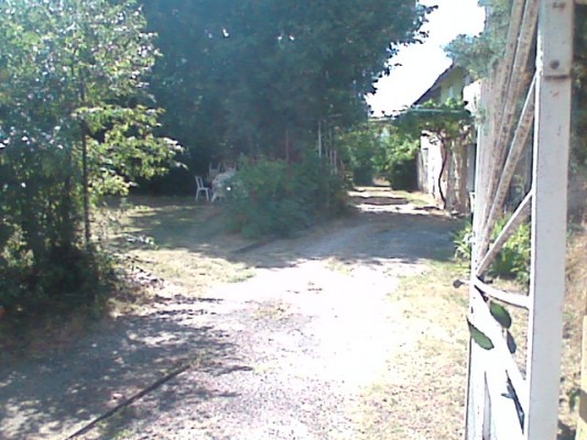 Photo n° 10 de la location