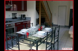 Image n° 5 de la location