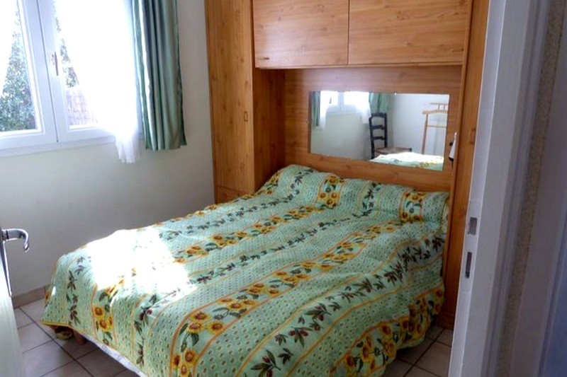 Photo n° 3 of the location