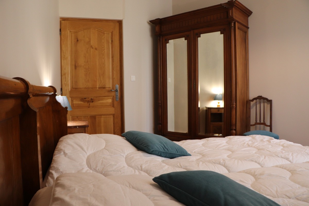 Photo n° 10 de la location