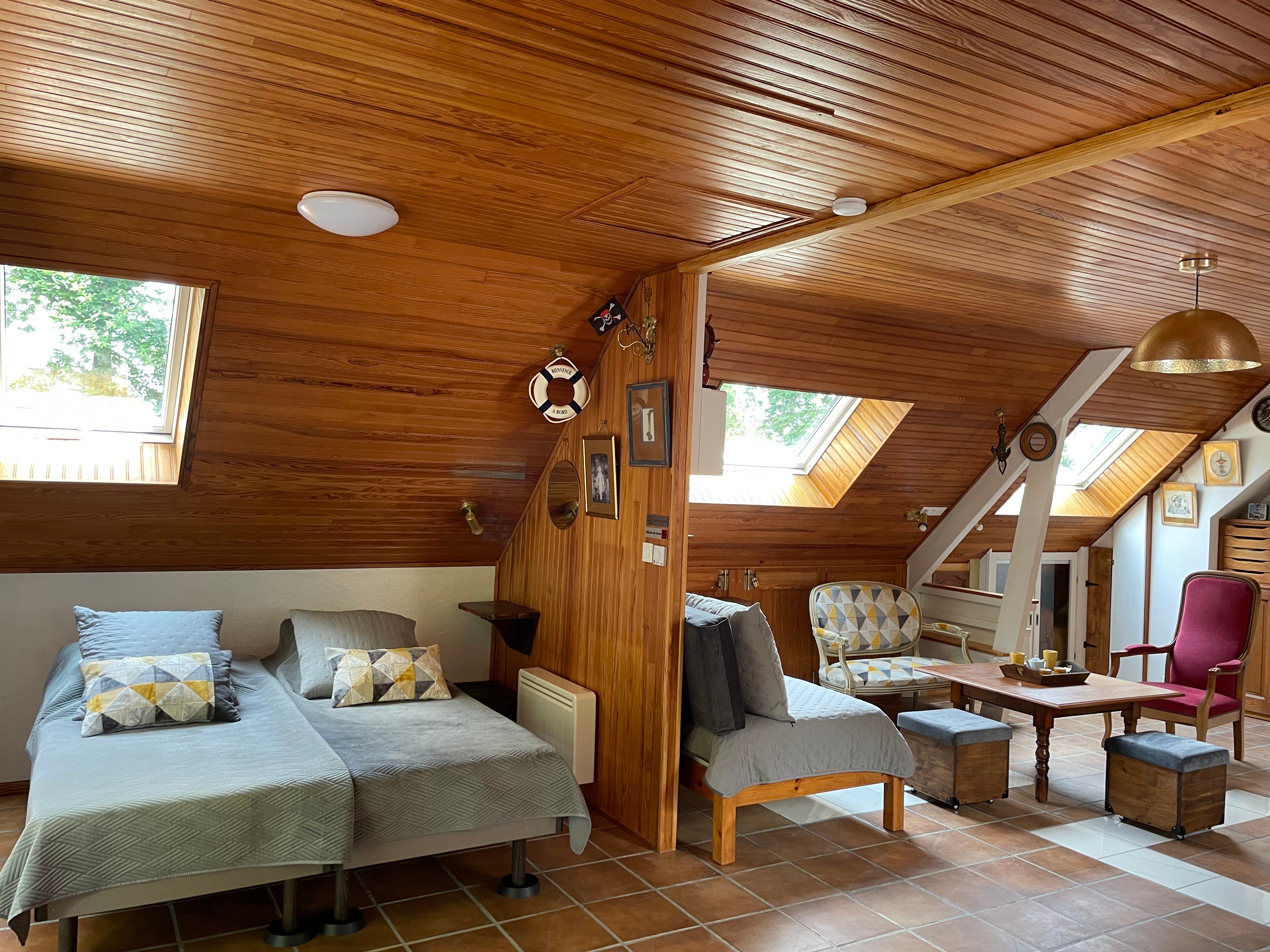 Photo n° 8 of the location