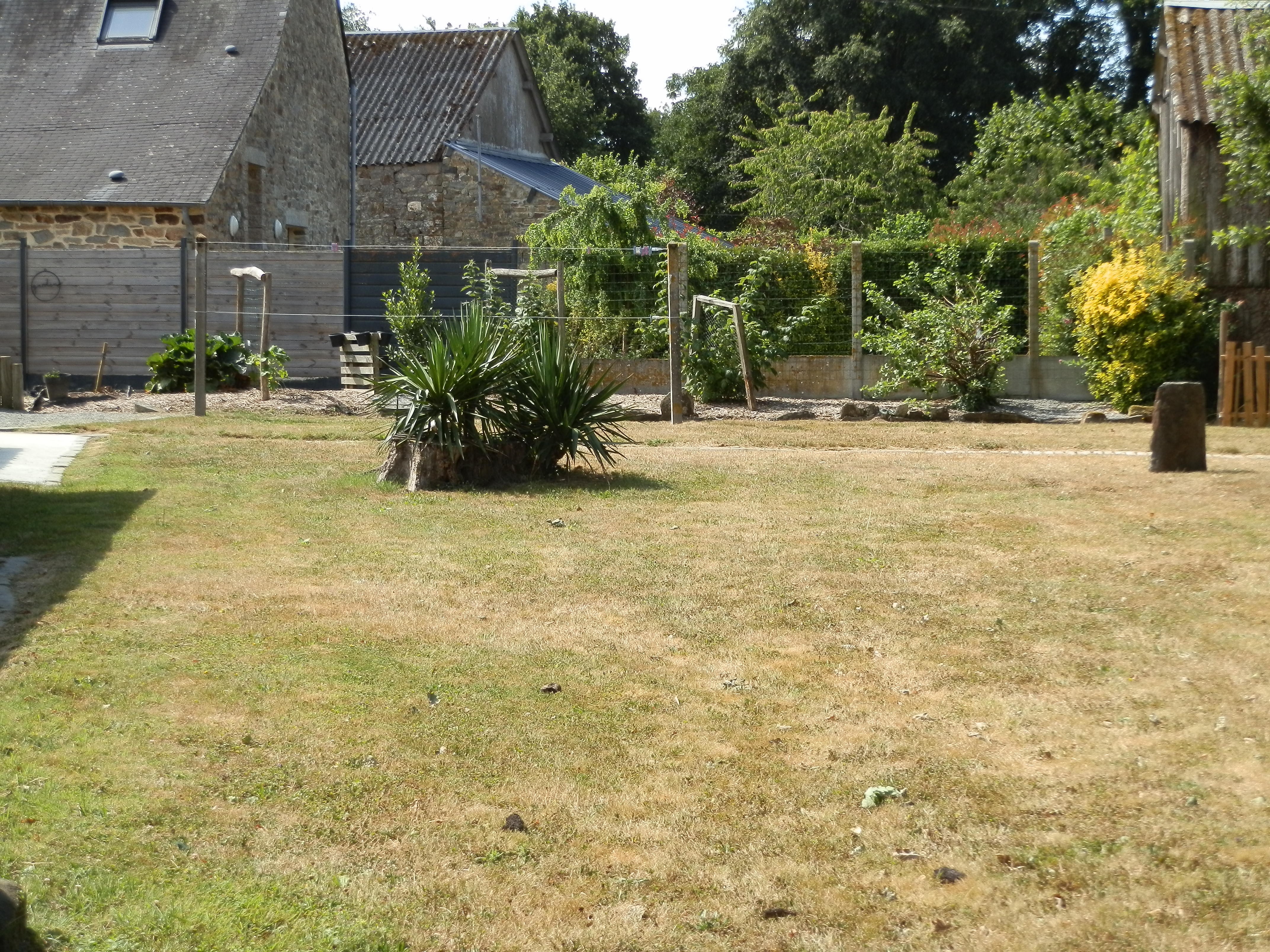 Photo n° 12 of the location