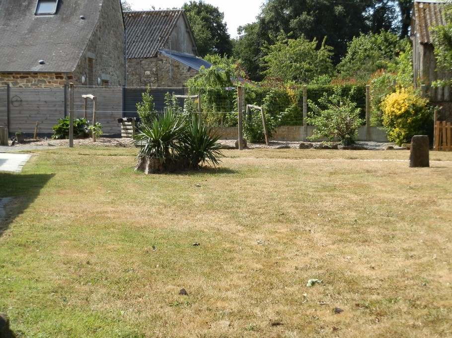 Photo n° 12 of the location