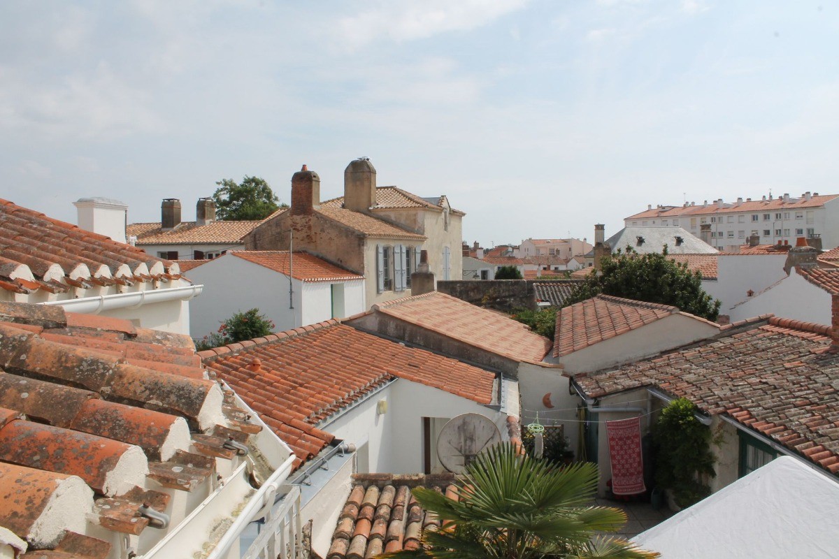 Photo n° 13 de la location