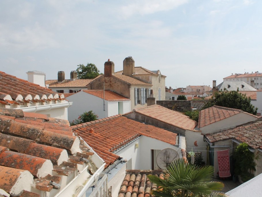 Photo n° 13 de la location
