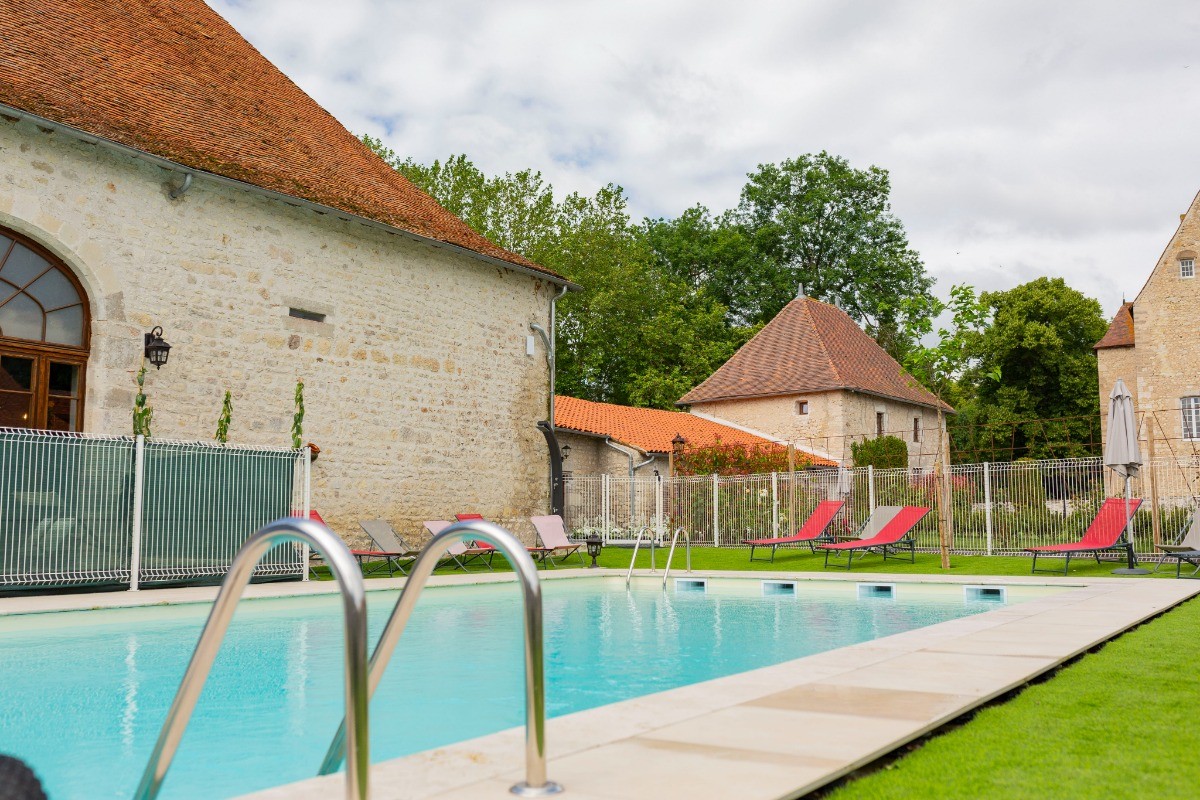 Photo n° 10 of the location