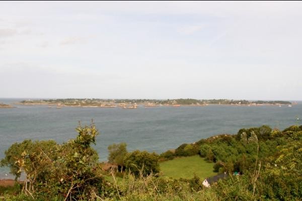 Photo n° 13 de la location