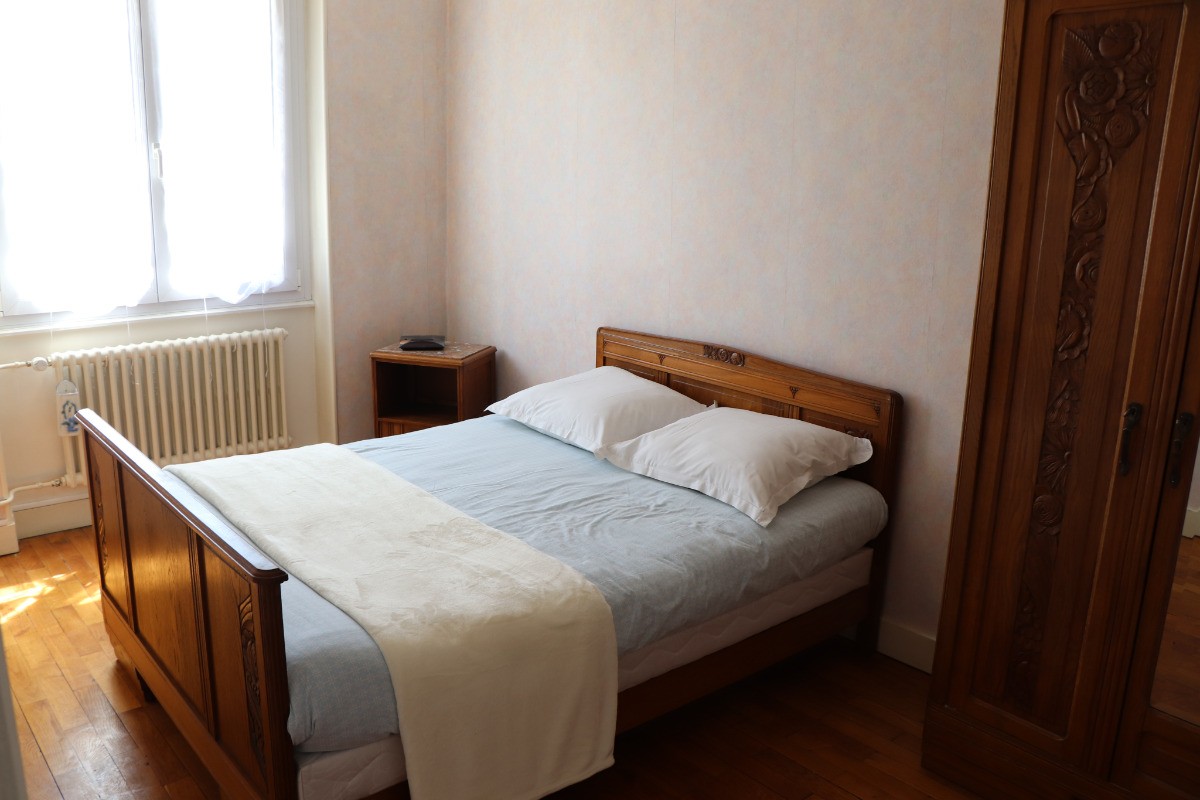 Photo n° 8 of the location