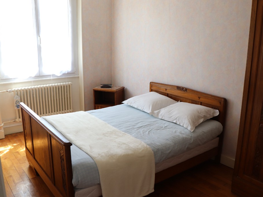 Photo n° 8 de la location