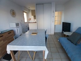 Image n° 4 de la location