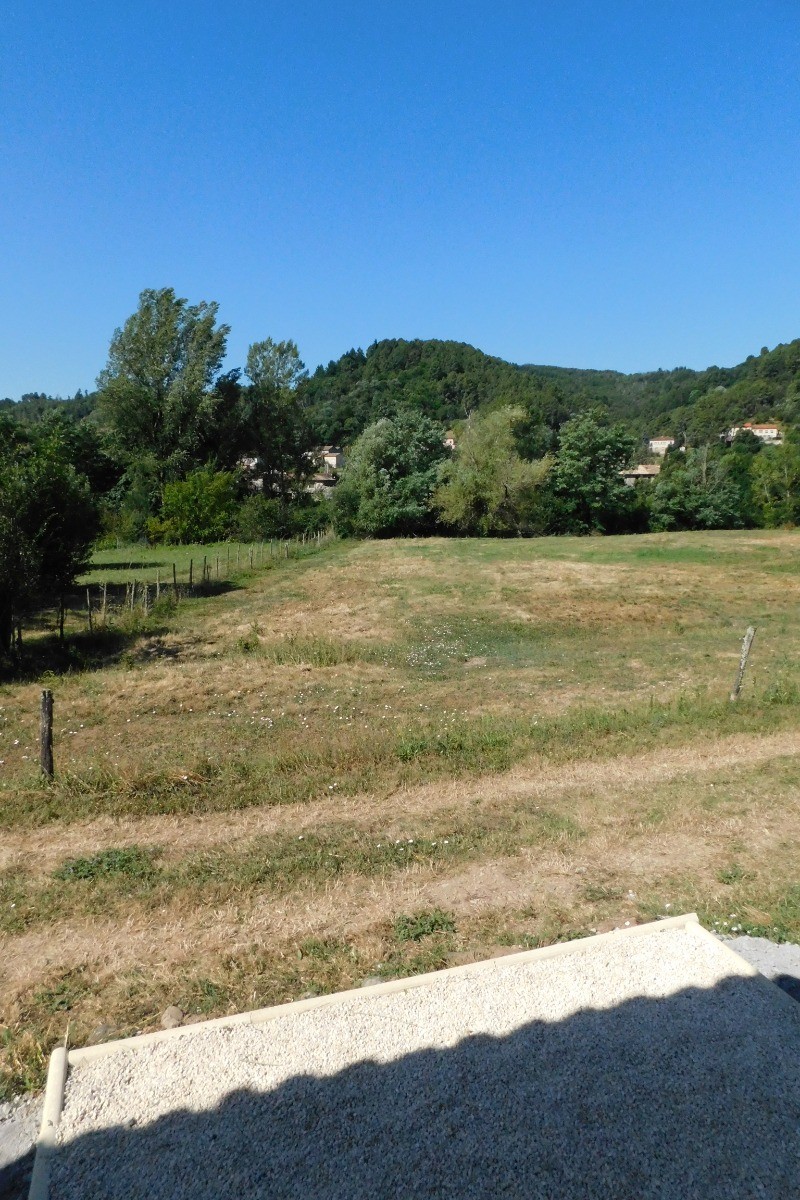 Photo n° 11 de la location