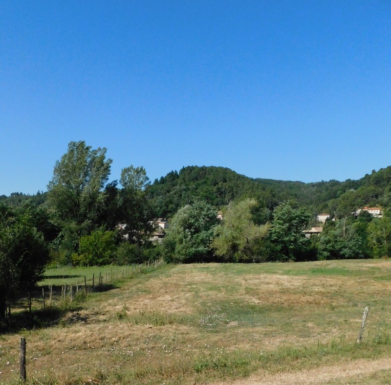 Photo n° 11 of the location