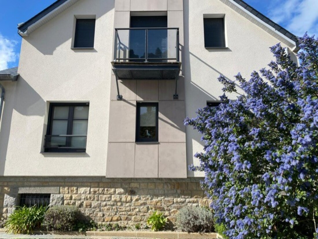Photo n° 5 of the location