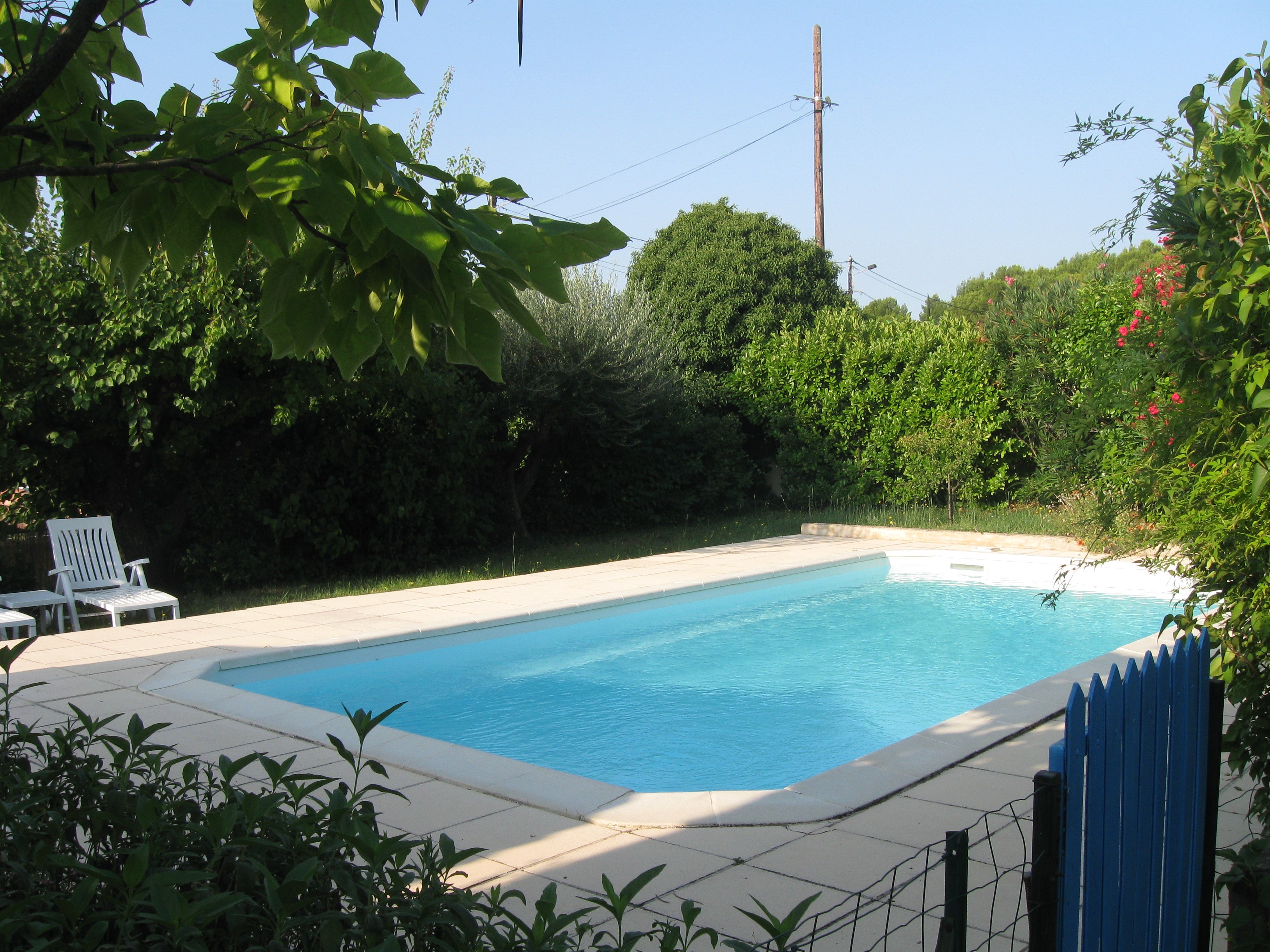 Photo n° 2 de la location