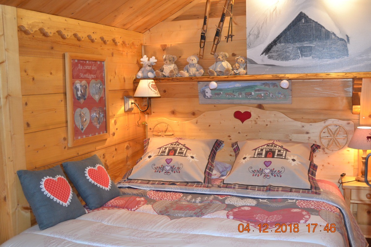 Photo n° 13 de la location